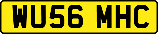 WU56MHC