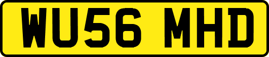 WU56MHD