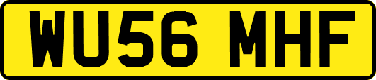 WU56MHF
