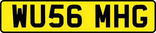 WU56MHG