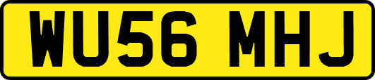 WU56MHJ