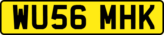 WU56MHK