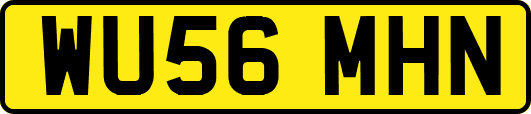 WU56MHN