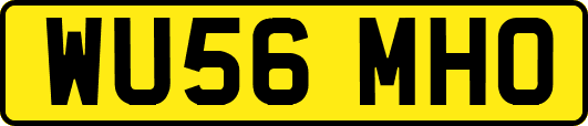 WU56MHO