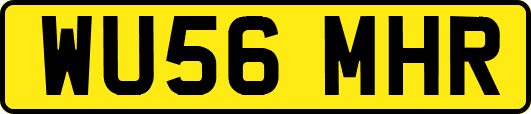 WU56MHR