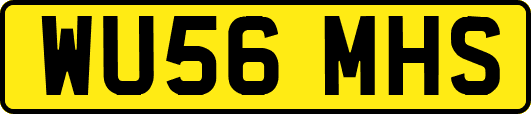 WU56MHS