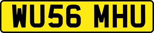 WU56MHU