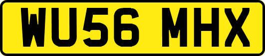 WU56MHX