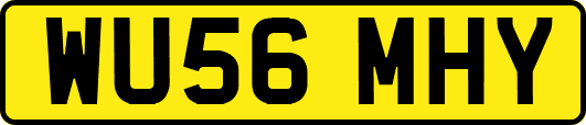 WU56MHY