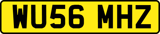 WU56MHZ