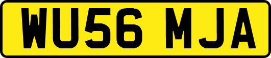 WU56MJA