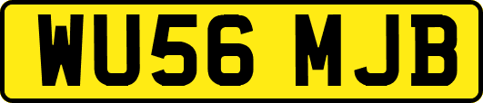 WU56MJB