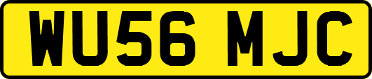 WU56MJC