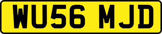 WU56MJD