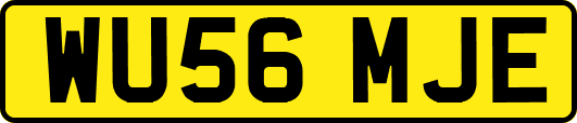 WU56MJE