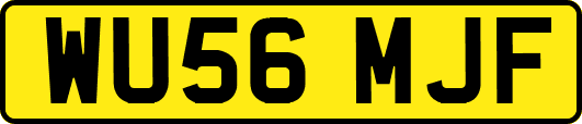 WU56MJF