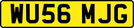 WU56MJG