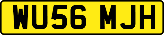 WU56MJH