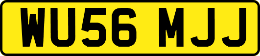 WU56MJJ