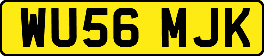 WU56MJK