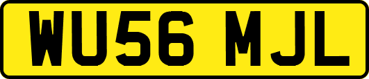 WU56MJL