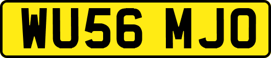 WU56MJO