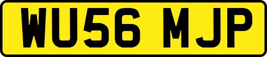 WU56MJP