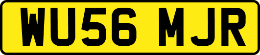 WU56MJR