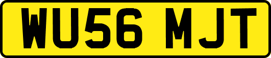 WU56MJT
