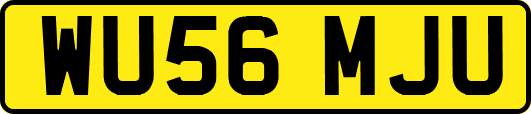 WU56MJU