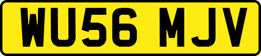 WU56MJV