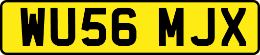 WU56MJX