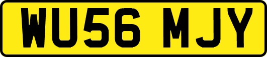 WU56MJY