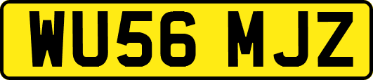 WU56MJZ