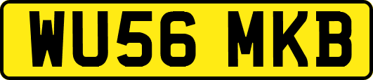 WU56MKB