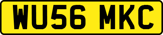 WU56MKC