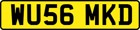 WU56MKD