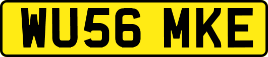 WU56MKE