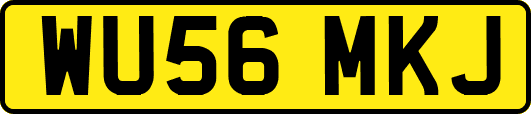 WU56MKJ