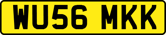 WU56MKK