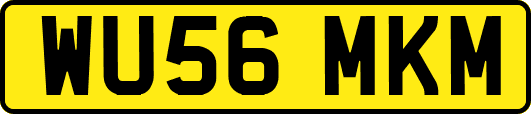 WU56MKM