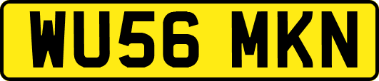 WU56MKN