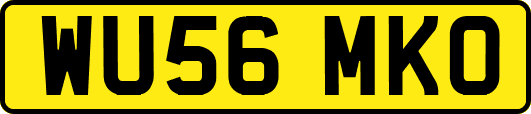 WU56MKO