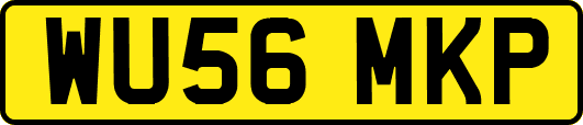WU56MKP