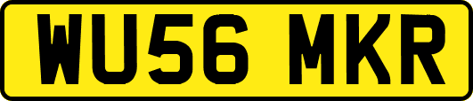WU56MKR