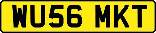 WU56MKT