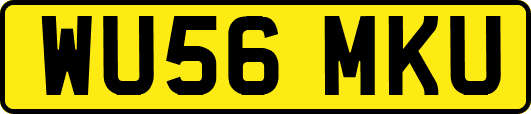 WU56MKU