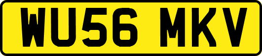 WU56MKV