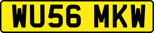 WU56MKW