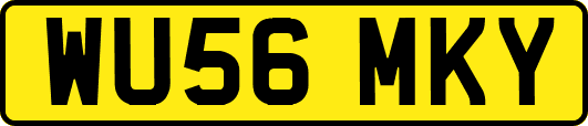 WU56MKY